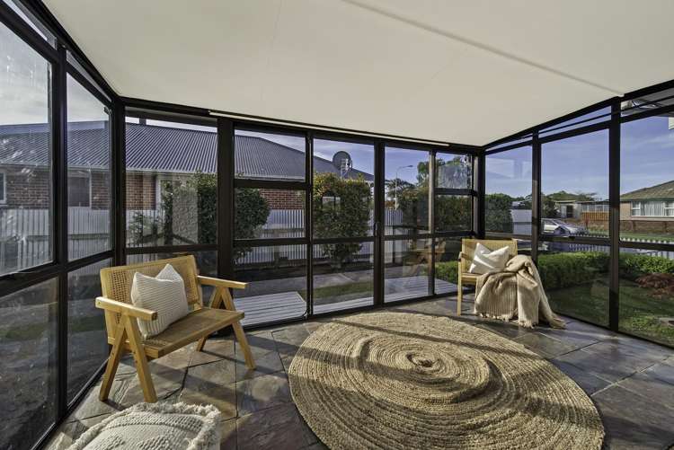 17 Fusilier Street Hoon Hay_13