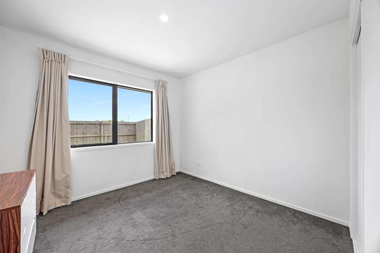 1 Robalan Close Halswell_11