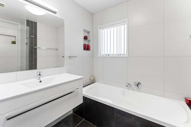 25 Clovelly Street Atawhai_11