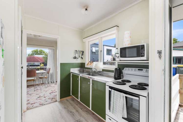 65 Kervil Avenue Te Atatu Peninsula_9