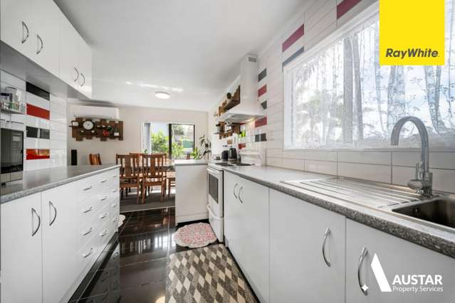 28 Faram Place Massey_2