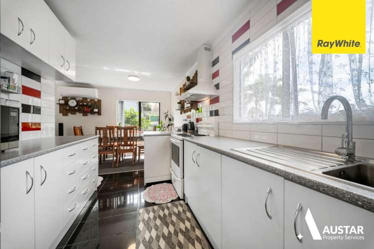 28 Faram Place Massey_2