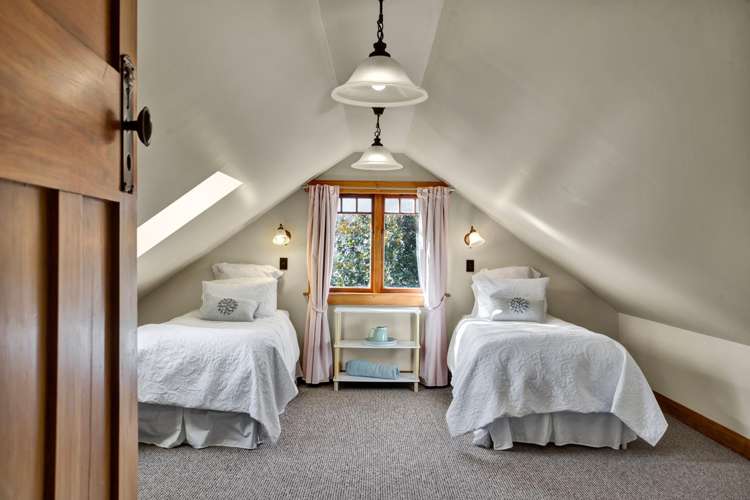 192 A&B Mangorei Road Merrilands_15