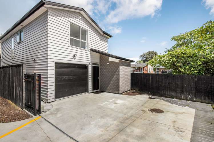 24c Mckinstry Avenue Mangere East_18