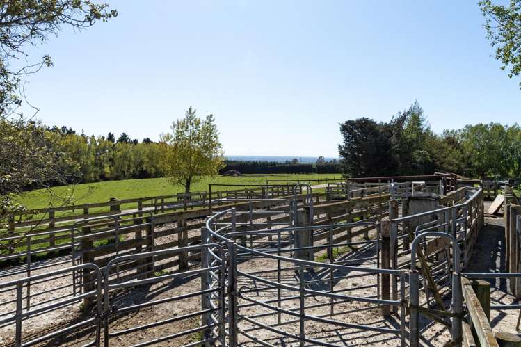 660 Hadlow Road Claremont_21