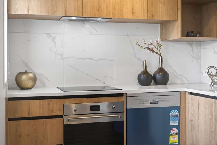 G02/5 Dishys Road Flat Bush_7