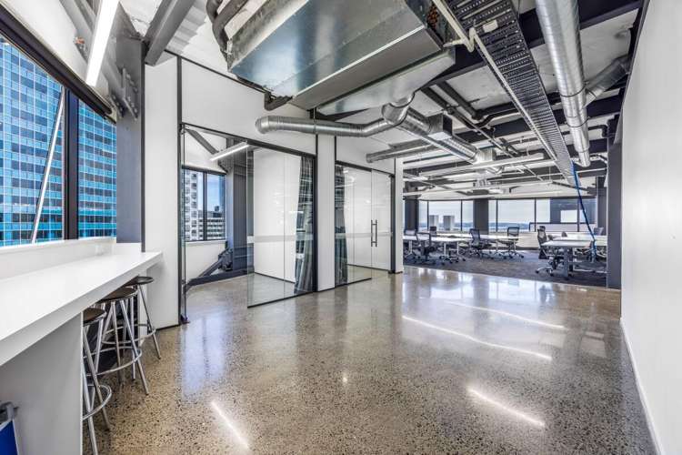 48 Emily Place City Centre_18