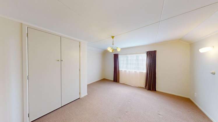 49 Grey Street College Estate_16