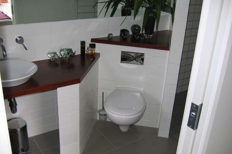 44 Kaitoke Street Raglan_8