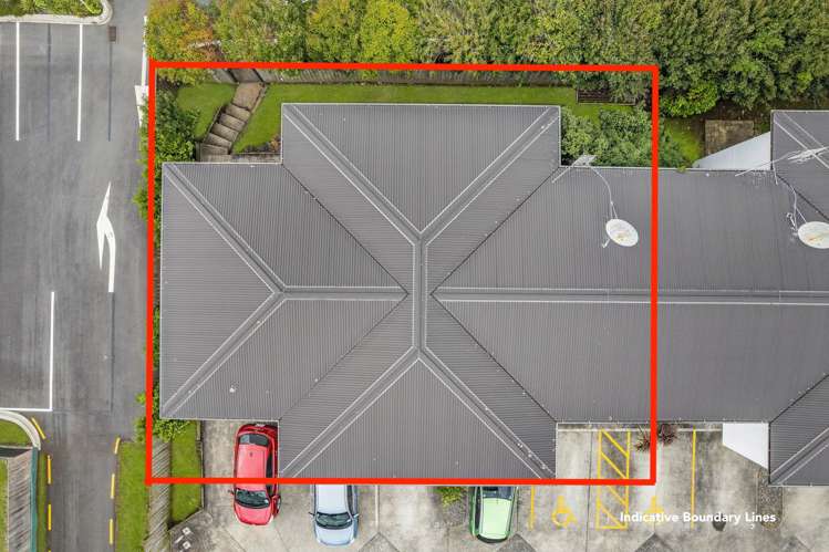 6/64A Rosella Road Mangere East_18