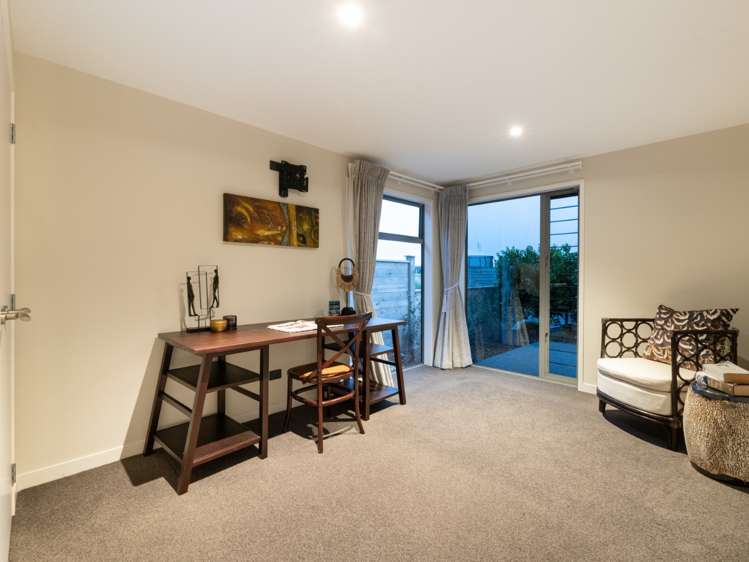 18 Makura Drive Papamoa_21