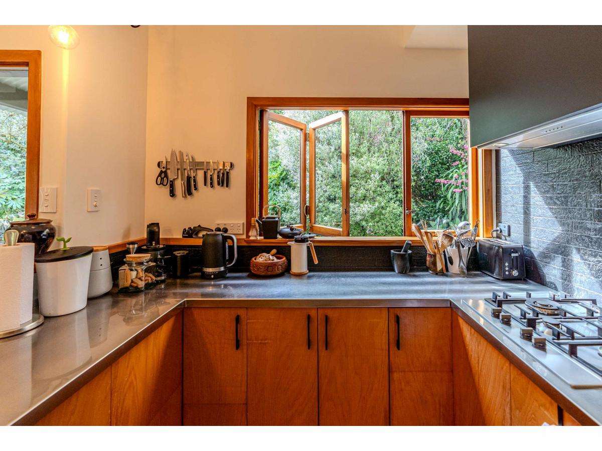 93H Wharau Road_1