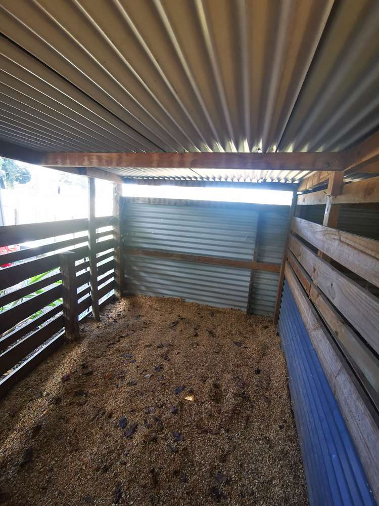 3 Miro Street Manunui_20