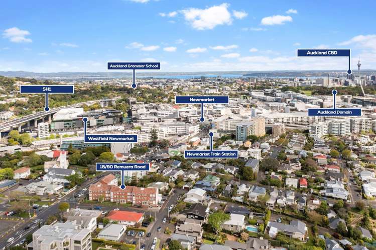 18/90 Remuera Road Remuera_15