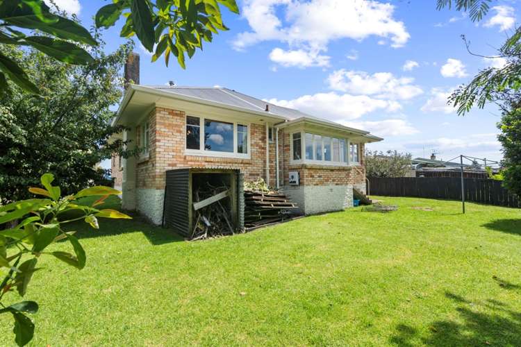12 Hillstone Avenue 1072_18