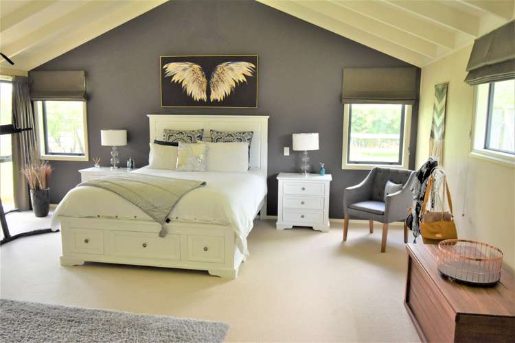 372 Arapaepae South Road Levin_7