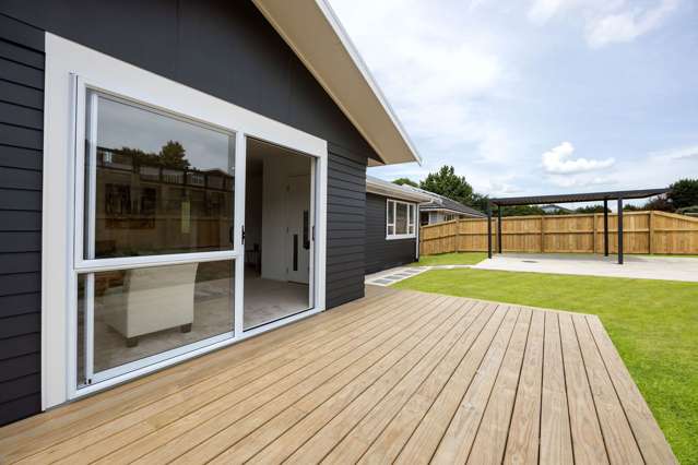 24B Sheehan Street Kihikihi_2