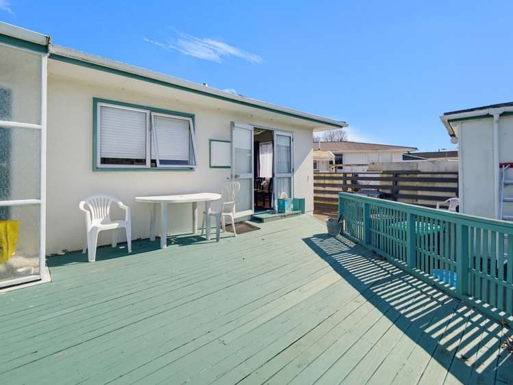164 Flaxmere Ave Flaxmere_15