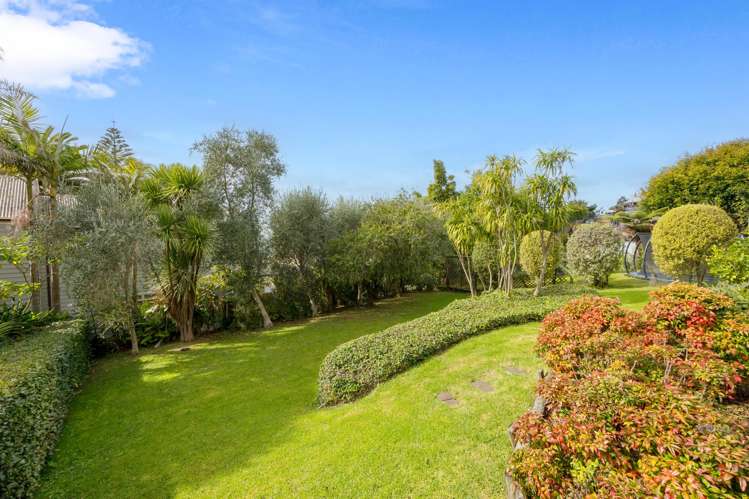 33 Duncansby Road Stanmore Bay_39