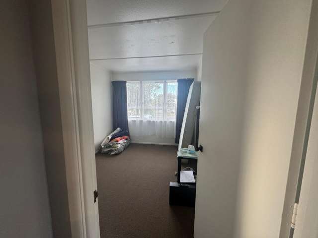  56 Cuba Street Marton_2