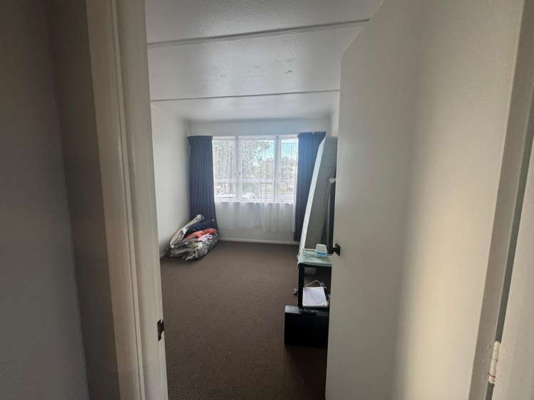  56 Cuba Street Marton_2