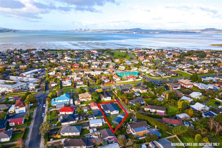 35a Beach Road Te Atatu Peninsula_21