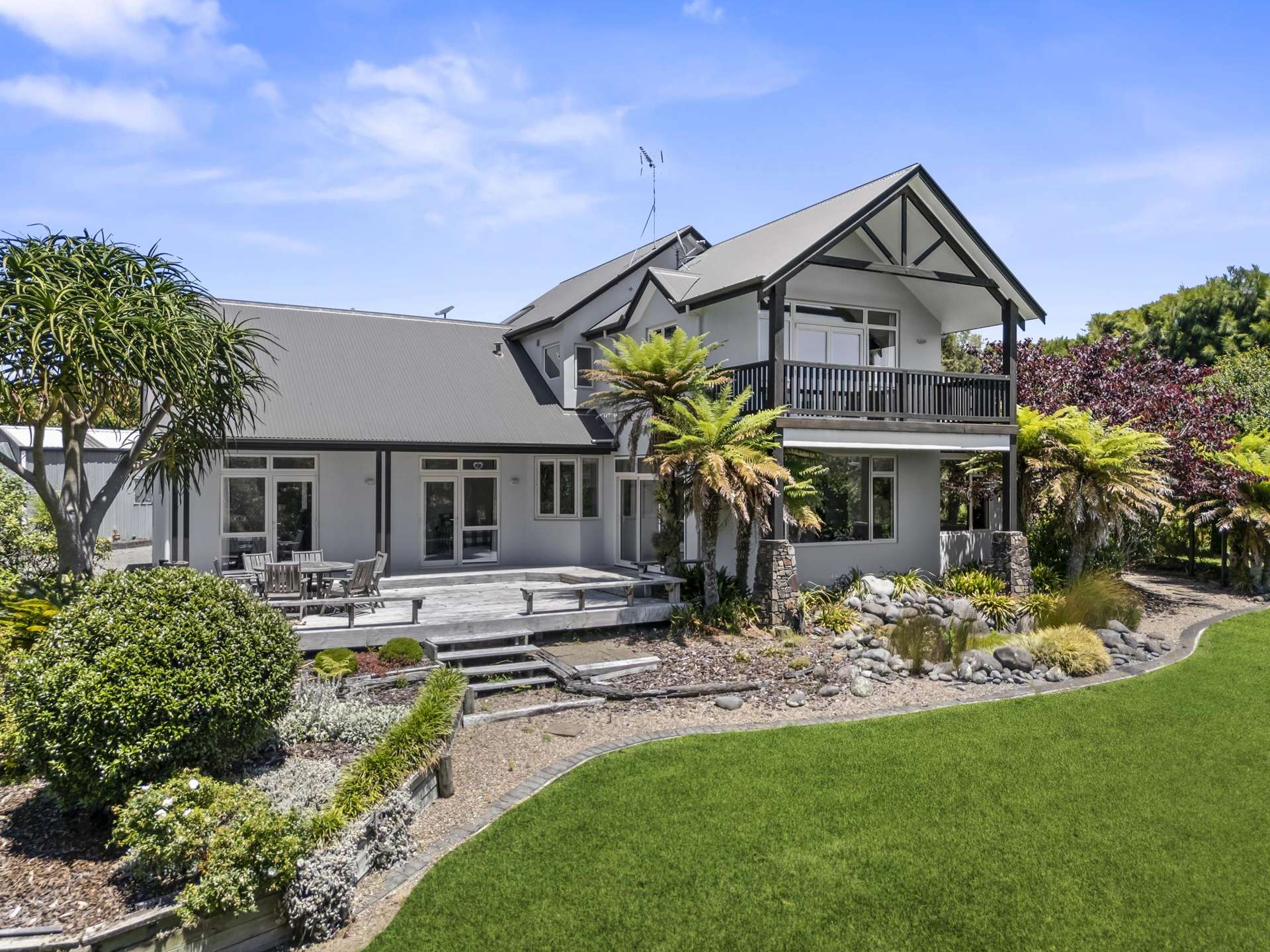 268 Ruahihi Road Omanawa_0