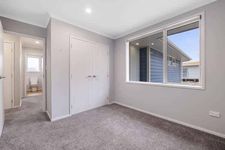 9 Manuka Place Hawera_13