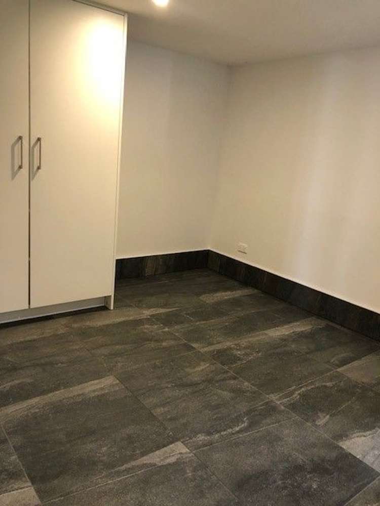 1/61 Forrest Hill Road Milford_14