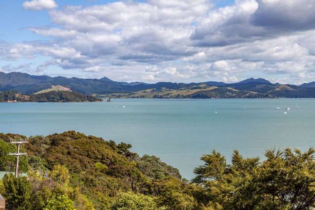 498 Wyuna Bay Road Coromandel_1