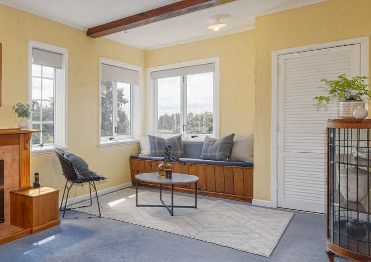 129 Kimihia Road Huntly_7