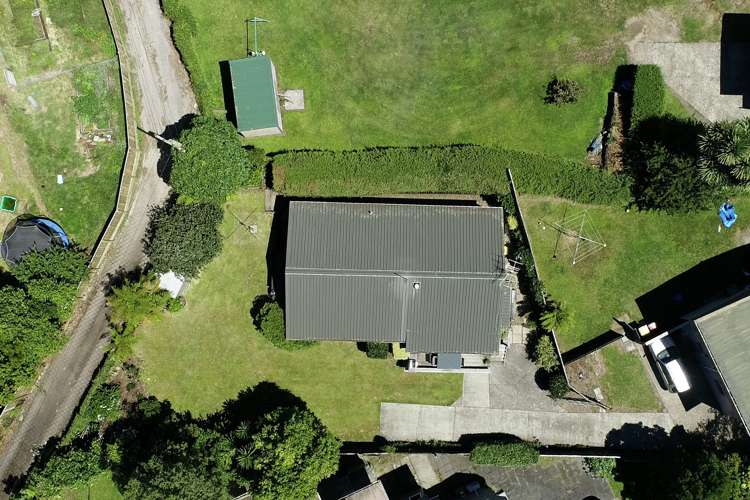 80a Otonga Road Springfield_16