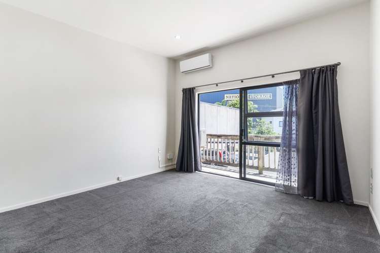 92 Stanhope Road Mount Wellington_2