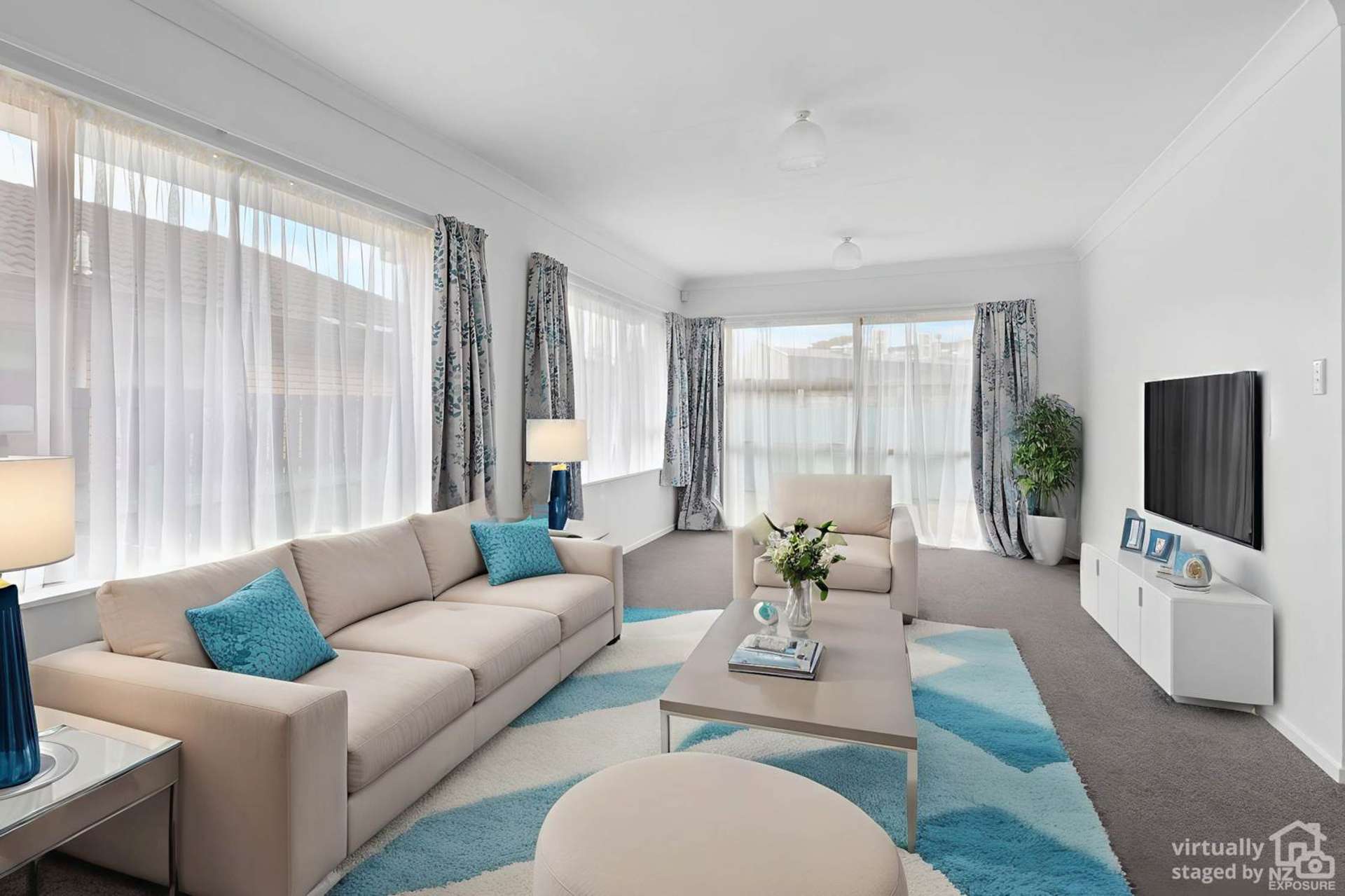 10C Victoria Street Pukekohe_0