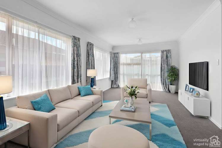 10C Victoria Street_0