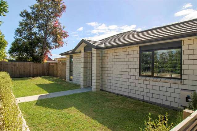 1/88 Hukanui Road Chartwell_1