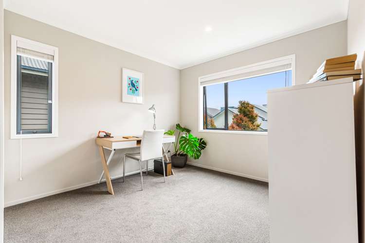 42 Bomb Point Drive Hobsonville_17