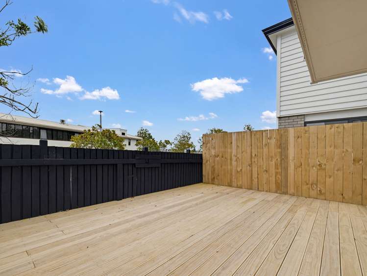 2/34 Ashlynne Avenue Papatoetoe_24