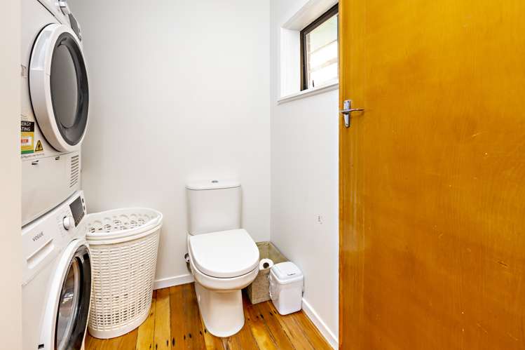 3 Hollinbrigg Place Manurewa_13