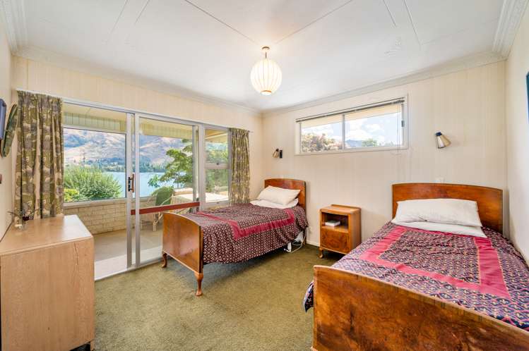 109 Lakeside Road Wanaka_11