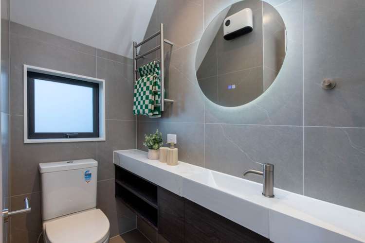 12b Kowhai Road Campbells Bay_24