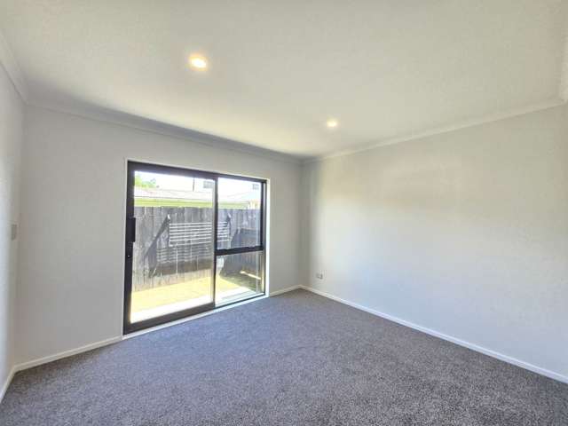 10D White Road Manurewa_4