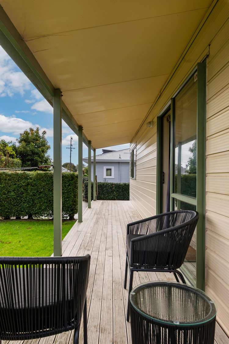 25a Ennismore Road Mount Albert_13