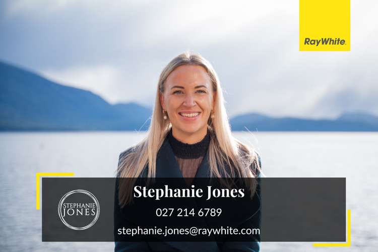 225 Whitestone Road Te Anau Surrounds_36