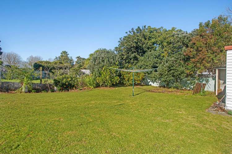 684 Childers Road Elgin_19