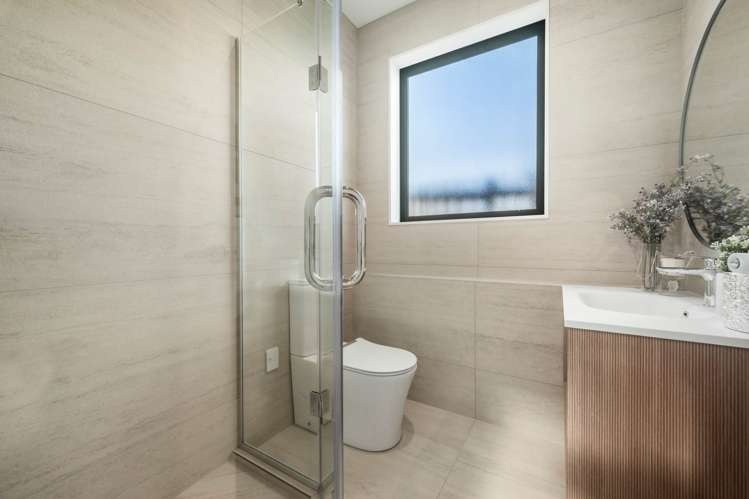 12 Wira Lane Silverdale_9