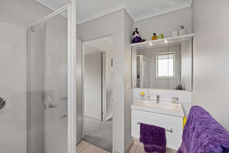 71 Rapson Road Kaukapakapa_24