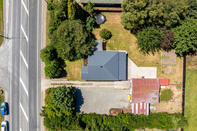 341 Union Street Milton_22