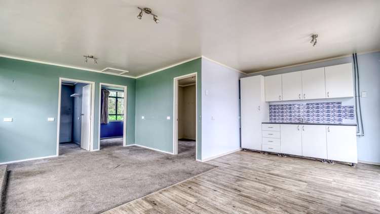 89b Matthews Avenue Kaitaia_17