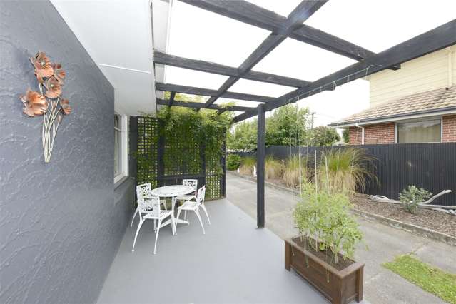 24 Sledmere Street Burnside_2